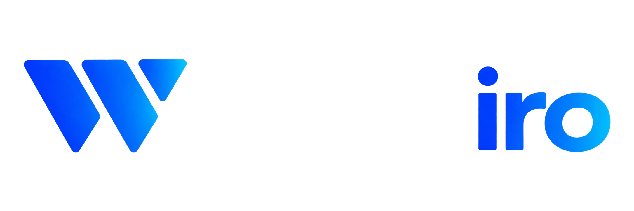 Webiro